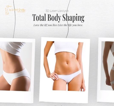 Slider image (7) Op. Dr. Arif Eroglu